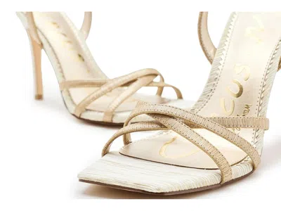 Circus Ny By Sam Edelman Bria In Multi