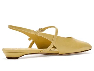 Circus Ny By Sam Edelman Elara In Multi