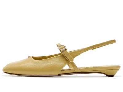 Circus Ny By Sam Edelman Elara In Multi