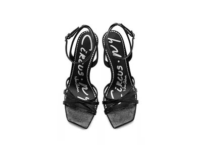Circus Ny By Sam Edelman Bria In Multi