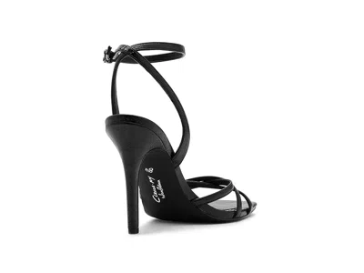 Circus Ny By Sam Edelman Bria In Multi