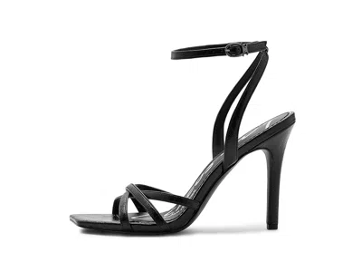 Circus Ny By Sam Edelman Bria In Multi