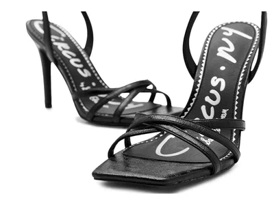 Circus Ny By Sam Edelman Bria In Multi