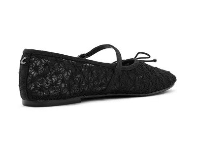 Circus Ny By Sam Edelman Sofie In Black