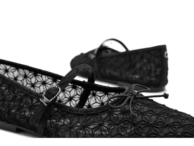 Circus Ny By Sam Edelman Sofie In Black