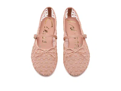 Circus Ny By Sam Edelman Sofie