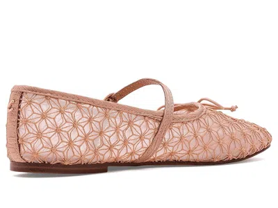 Circus Ny By Sam Edelman Sofie