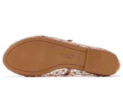 Circus Ny By Sam Edelman Sofie