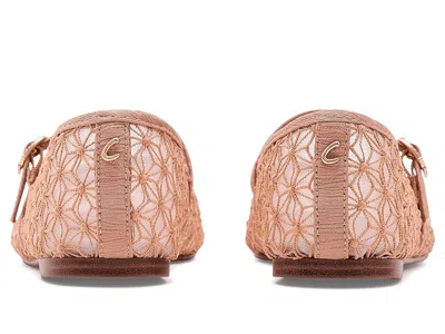 Circus Ny By Sam Edelman Sofie