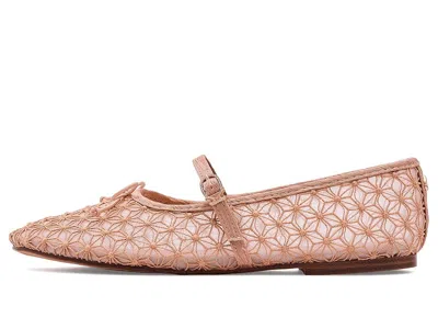 Circus Ny By Sam Edelman Sofie