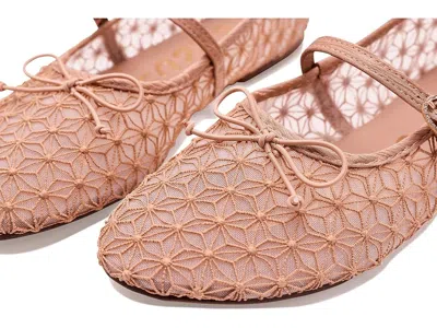 Circus Ny By Sam Edelman Sofie