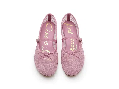 Circus Ny By Sam Edelman Sofie