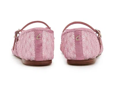 Circus Ny By Sam Edelman Sofie