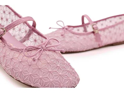 Circus Ny By Sam Edelman Sofie