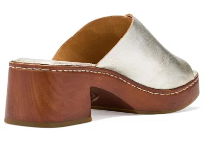 Born Bangle Sandal In Multi