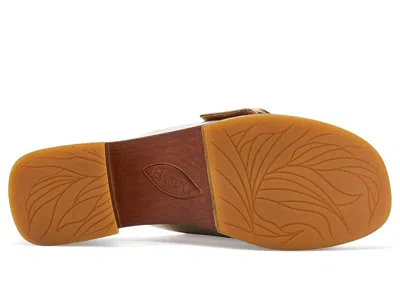 Born Bangle Sandal In Multi