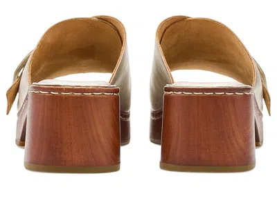Born Bangle Sandal In Multi
