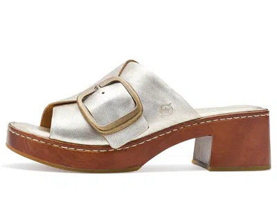 Born Bangle Sandal In Multi