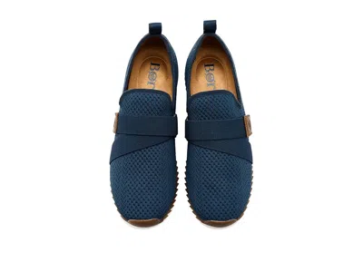 Born Newbury In Blue