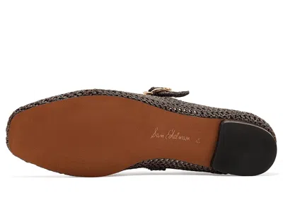 Sam Edelman Michaela Knit In Brown