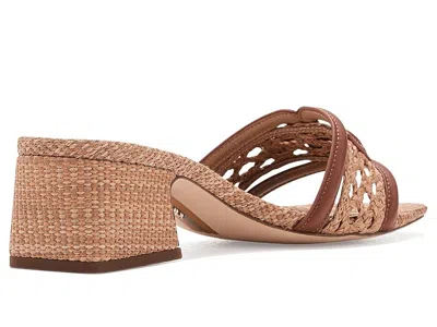 Sam Edelman Waylon Weave In Multi