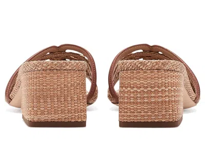 Sam Edelman Waylon Weave In Multi
