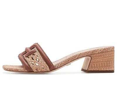 Sam Edelman Waylon Weave In Multi