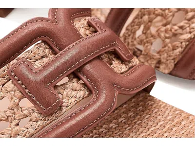 Sam Edelman Waylon Weave In Multi