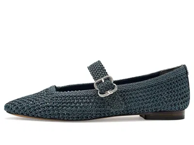 Sam Edelman Michaela Knit In Blue