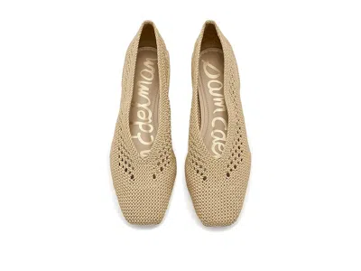 Sam Edelman Kasey Knit In Multi