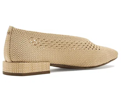 Sam Edelman Kasey Knit In Multi
