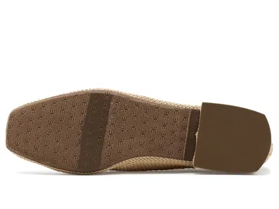 Sam Edelman Kasey Knit In Multi
