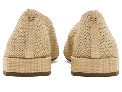 Sam Edelman Kasey Knit In Multi