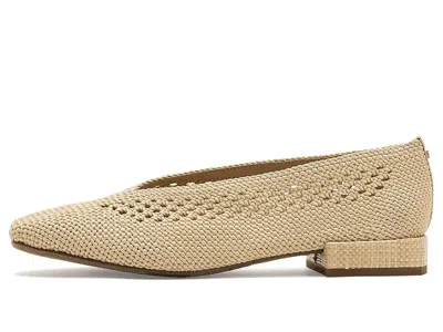 Sam Edelman Kasey Knit In Multi