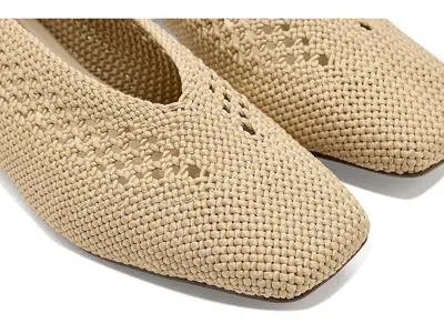 Sam Edelman Kasey Knit In Multi