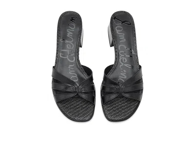 Sam Edelman Farrin In Multi
