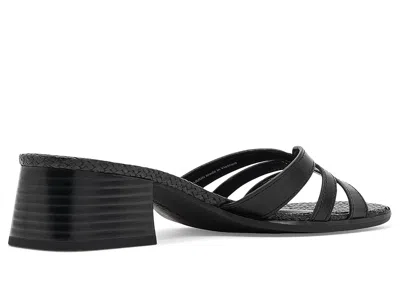 Sam Edelman Farrin In Multi