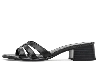 Sam Edelman Farrin In Multi