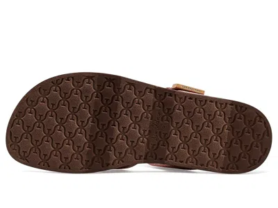 Sam Edelman Lucy In Pink