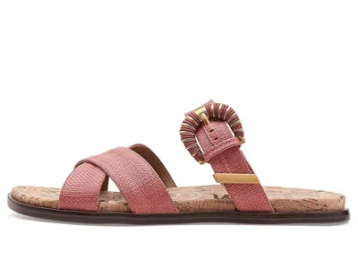 Sam Edelman Lucy In Pink