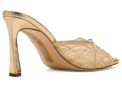 Sam Edelman Iva In Multi