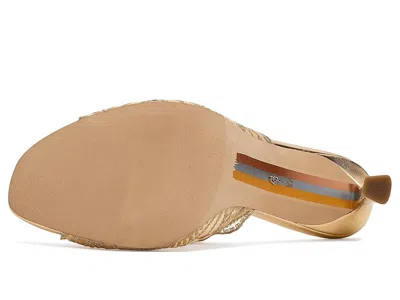 Sam Edelman Iva In Multi