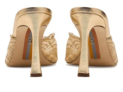 Sam Edelman Iva In Multi