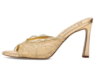 Sam Edelman Iva In Multi