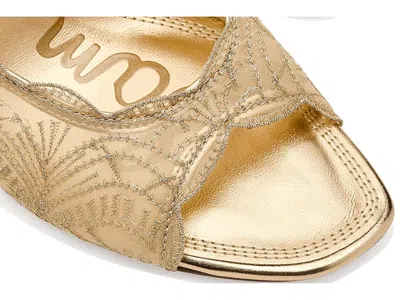 Sam Edelman Iva In Multi