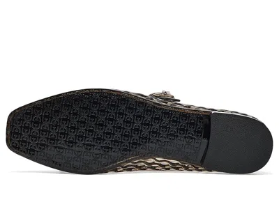 Sam Edelman Michaela Jelly In Brown