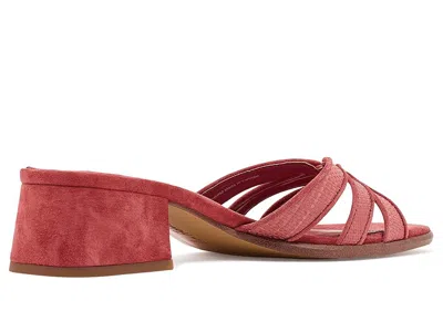 Sam Edelman Farrin In Multi