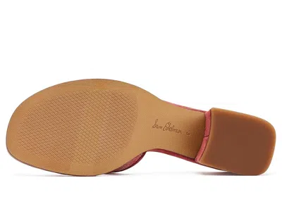 Sam Edelman Farrin In Multi