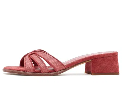 Sam Edelman Farrin In Multi
