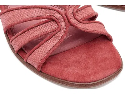 Sam Edelman Farrin In Multi